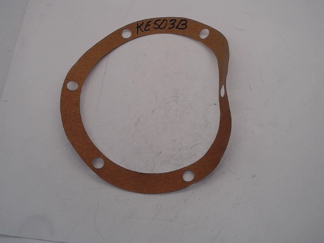 KE503B Gasket for AGCO