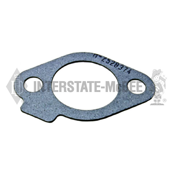 M-2528374 Gasket - Turbo Lines Group for INTERSTATE MCBEE