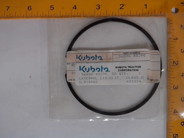 36830-48290 Ring