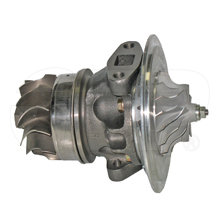 4N6860 Cartridge Gr for CATERPILLAR