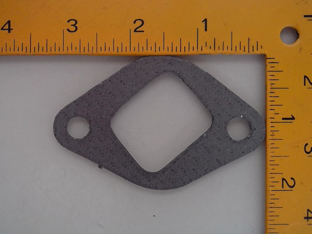 735016M1 Gasket for AGCO