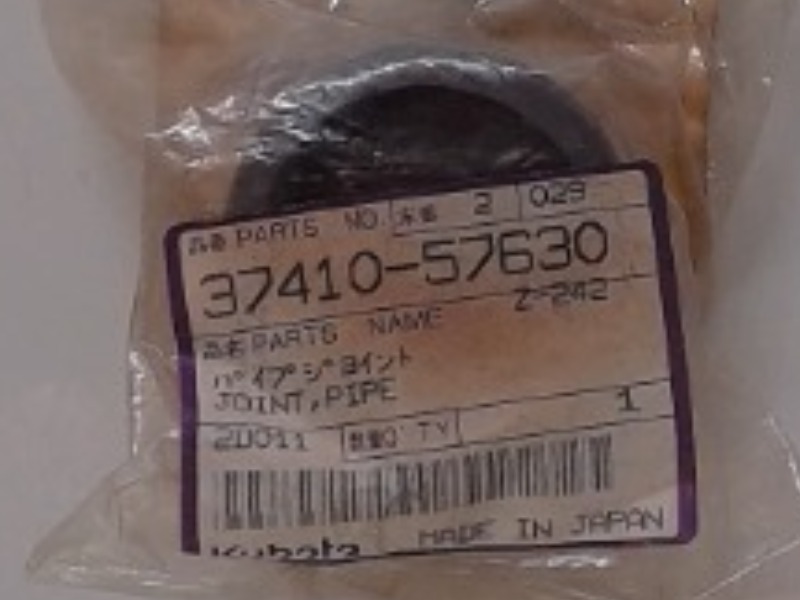 37410-57630 Pipe Joint