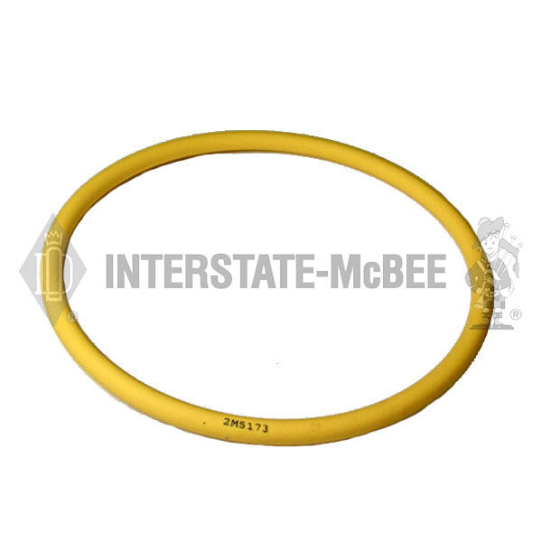M-2M5173 Seal - Turbocharger Flange for INTERSTATE MCBEE