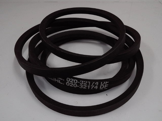 020-32174 Belt for GEHL MANITOU