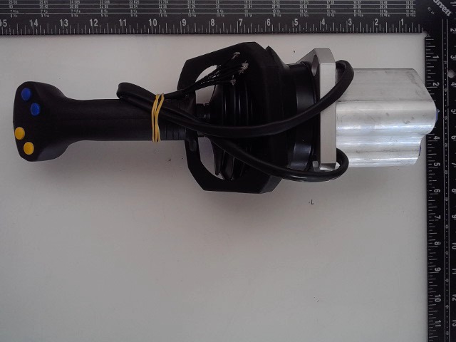 104083 Joystick for GEHL MANITOU