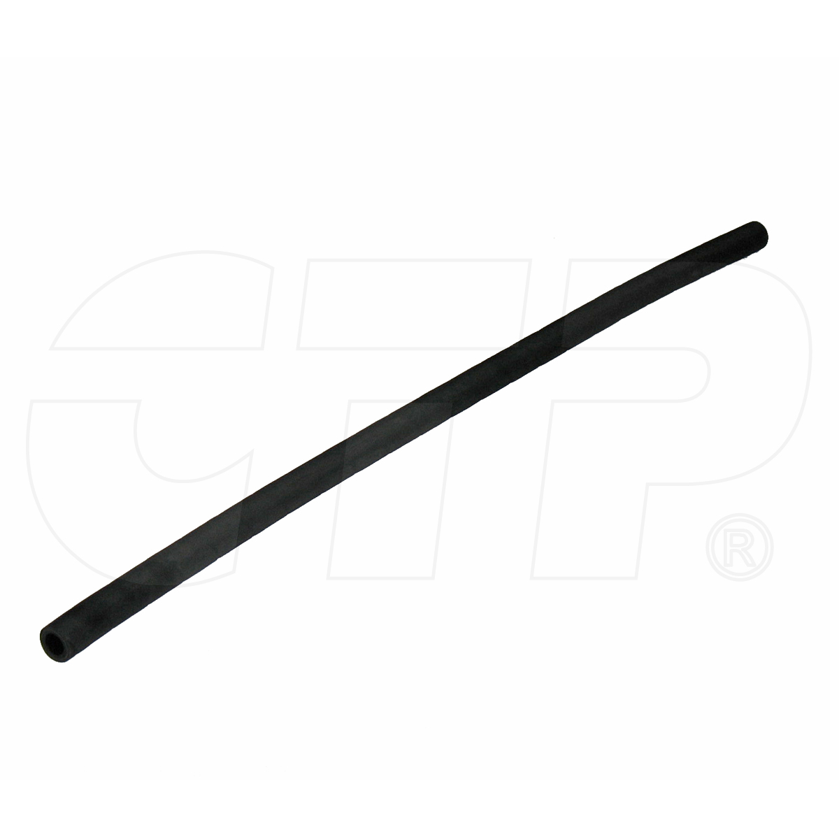 5P0742 Cm-hose St
