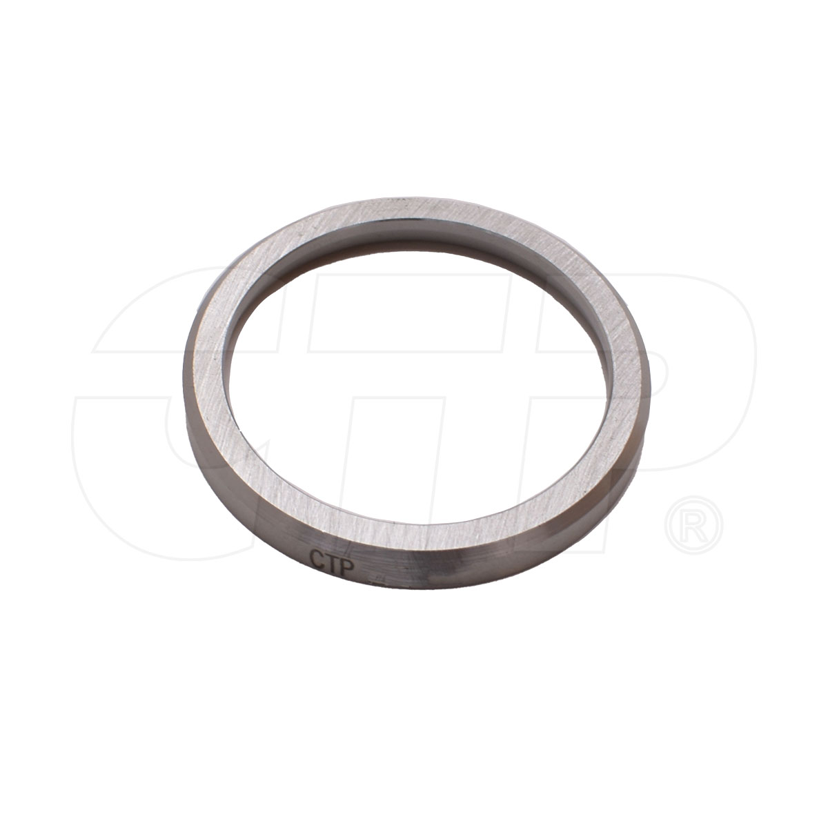1039252 Seat-valve In for CATERPILLAR