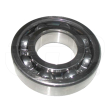 3H1996 Bearing - Ball for CATERPILLAR