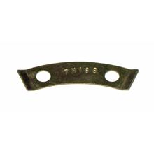7M-0168 Lock