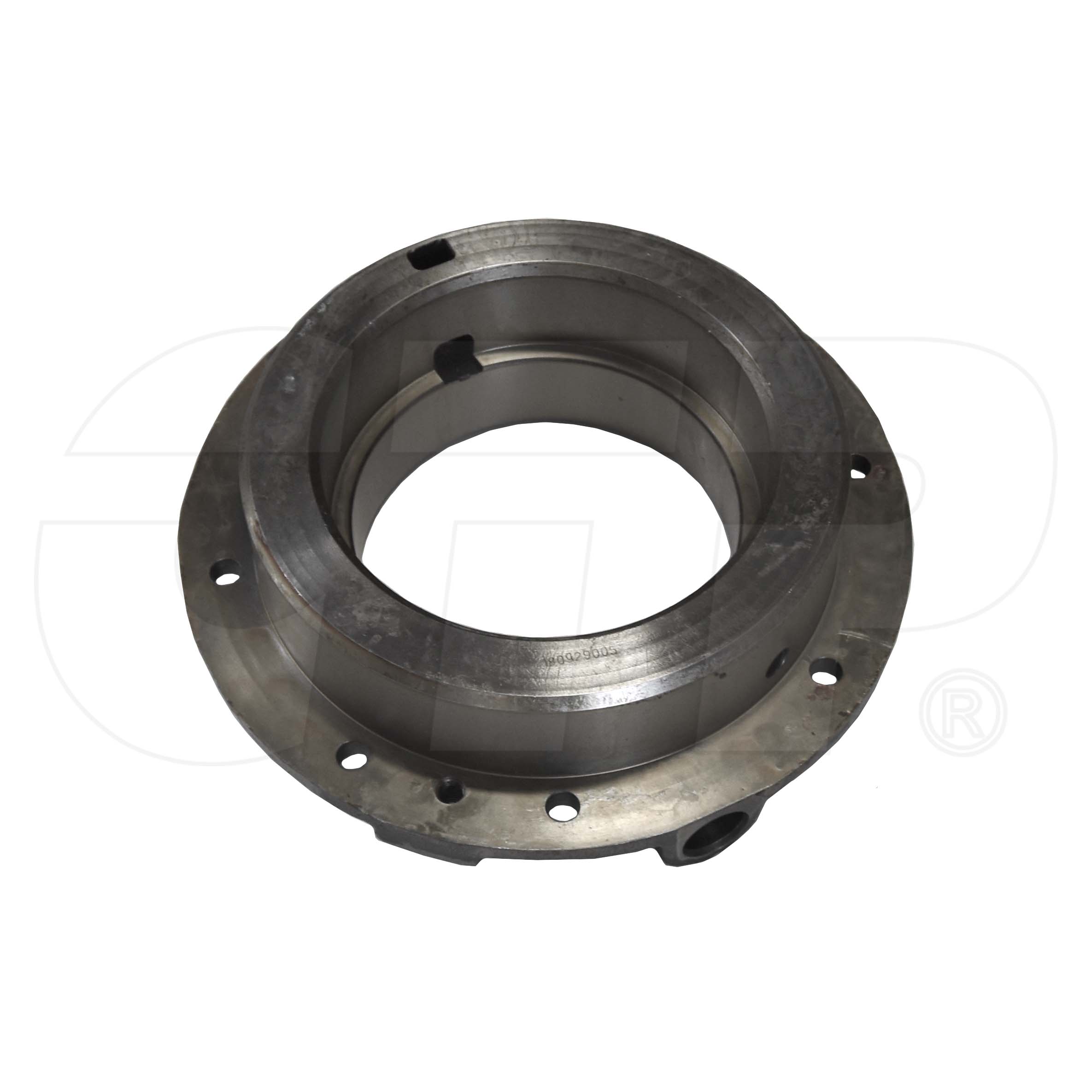 2M6960 Cage Bevel