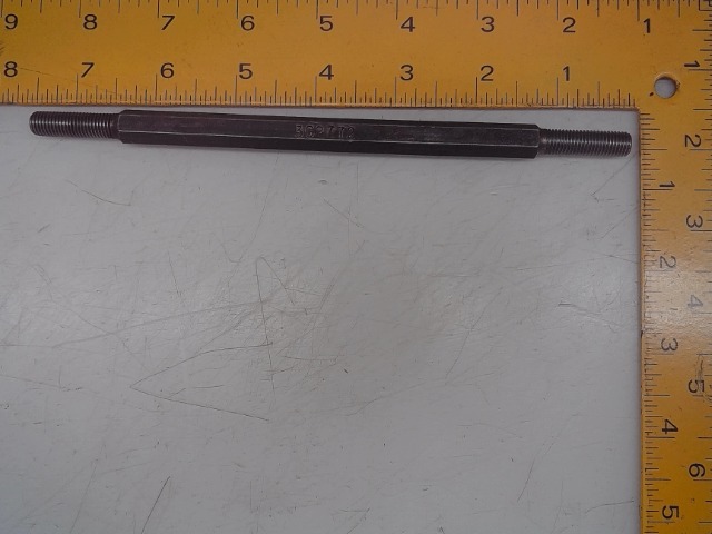 3G-2772 Rod for CATERPILLAR