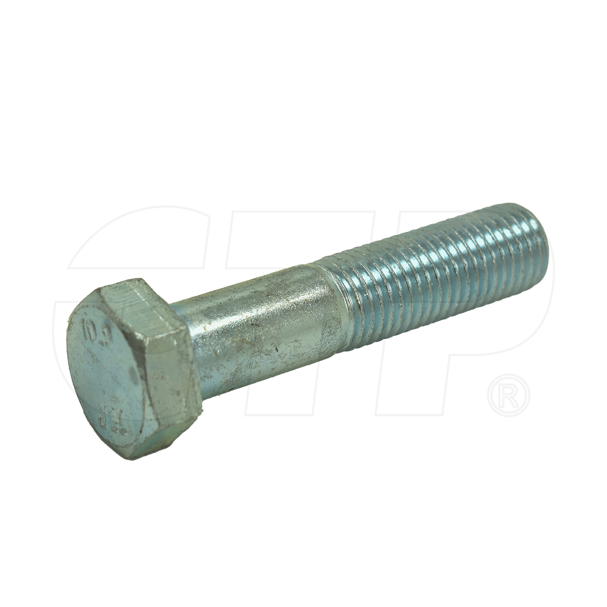 01010-61675 Bolt for KOMATSU