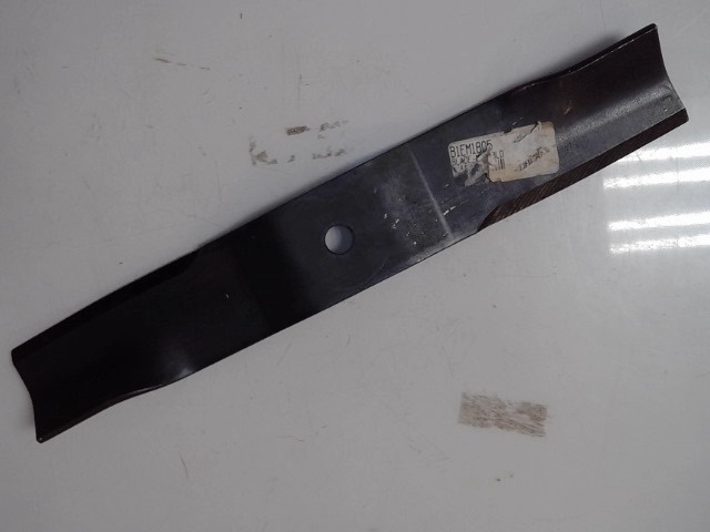 A-B1EM1805 Blade for JOHN DEERE
