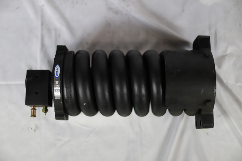 194-1229 Recoil Spring Assembly