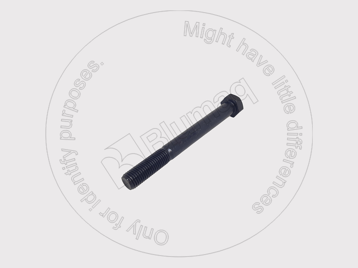 351-8433 Bolt