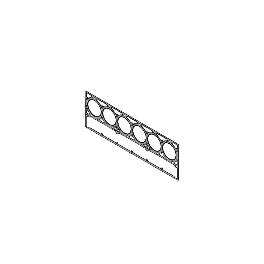 2864080 Cyl. Head Gasket