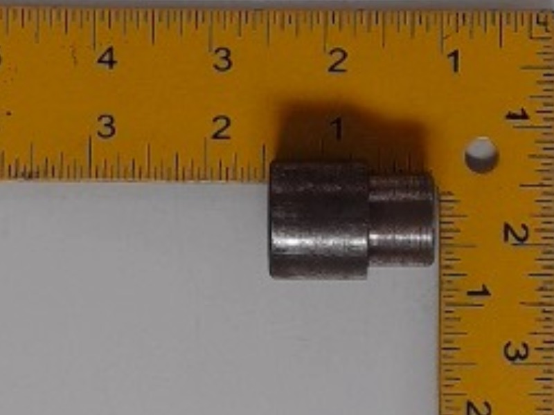 31-1710420 Spcr for AGCO