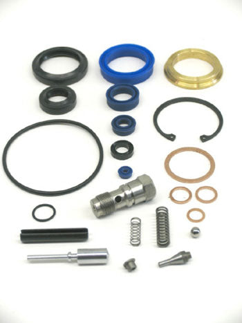 19507 Bt Super Seal Kit