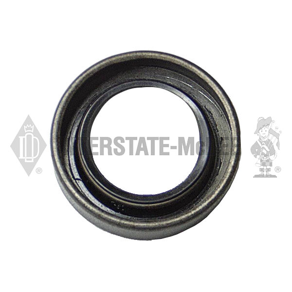 M-2M8675 Seal - Lip Type for INTERSTATE MCBEE