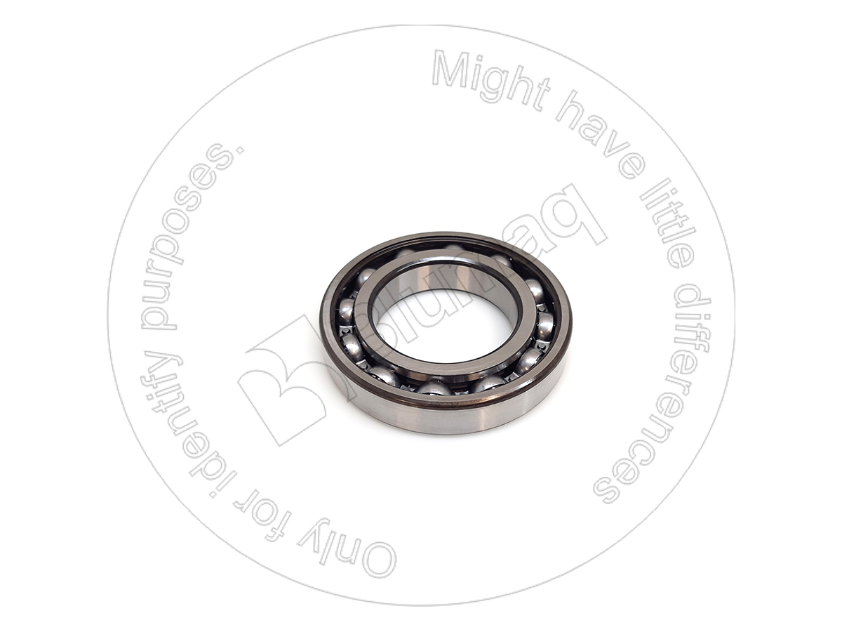 082-8547 Ball Bearing