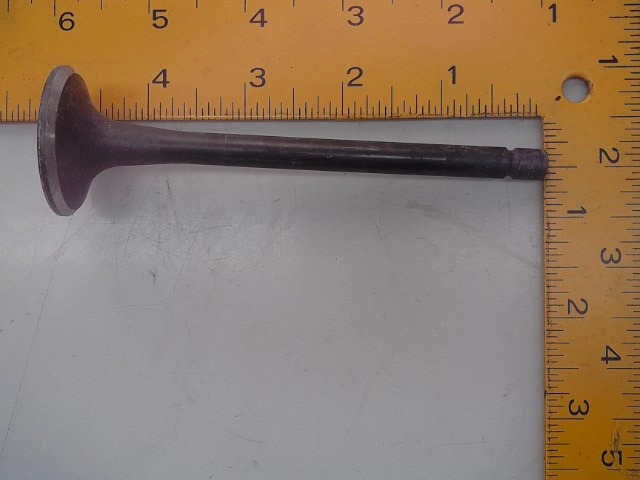 425-34526 Valve for GEHL MANITOU
