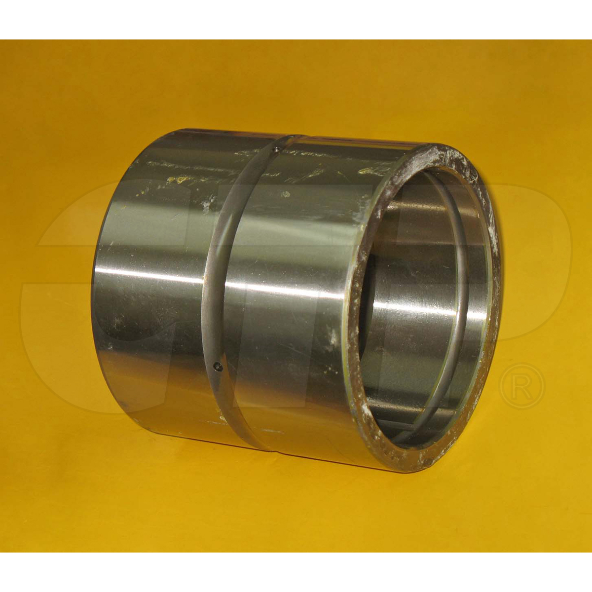 1056372 Brg Sleeve