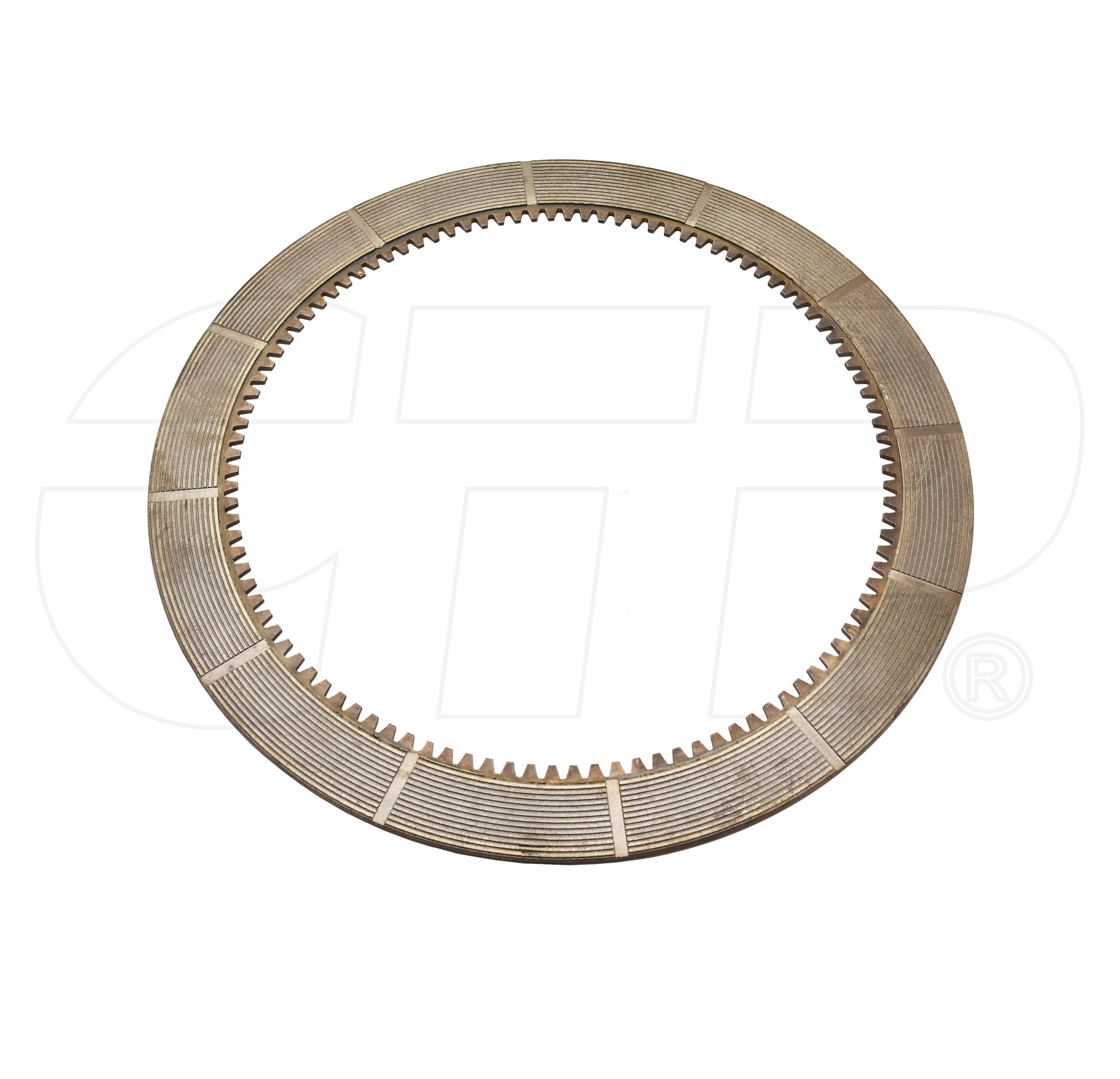 8M8550 Disc A for CATERPILLAR