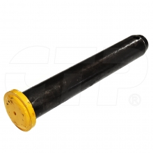 21K-70-23190 Pin for KOMATSU