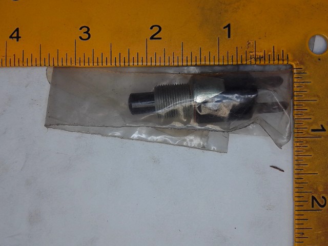 30-3128660 Bearing for AGCO