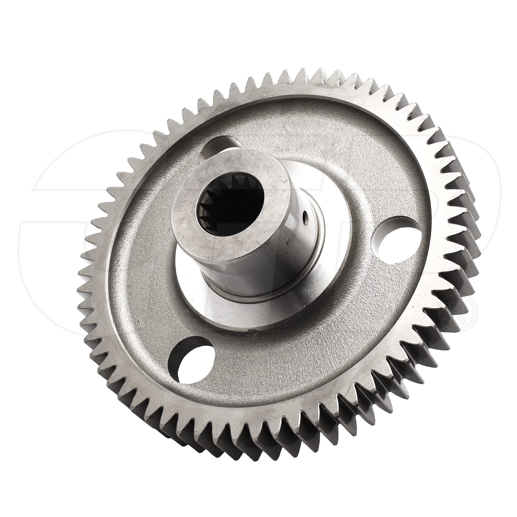 7W4336 Gear, Pump for CATERPILLAR