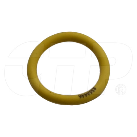 8M4446 Seal O Ring for CATERPILLAR
