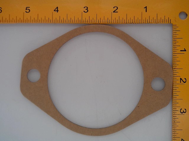 217419 Gasket for CUB CADET