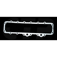 5I7862 Gasket-ctp for CATERPILLAR