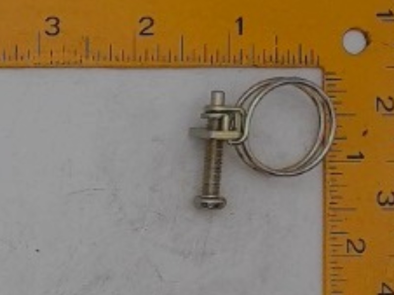 36330-63680 Clamp