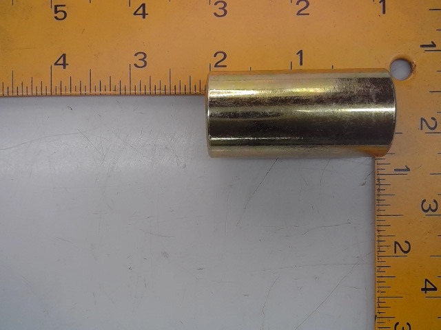 A-BUSH101 Bushing for JOHN DEERE