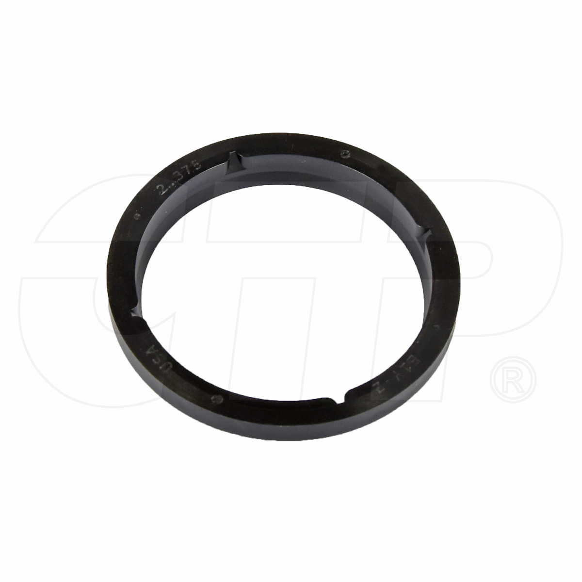 5J8016 Wiper-rod