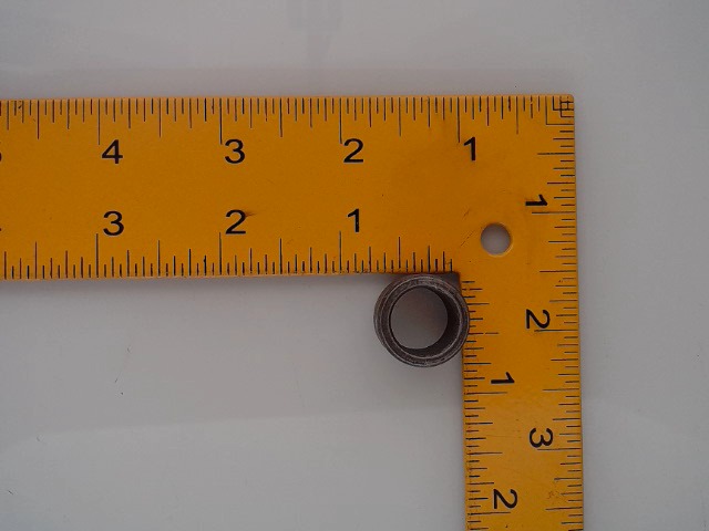 A50011 Bushing