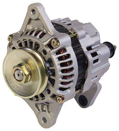91H20-03270 Alternator Brand New for AFTERMARKET