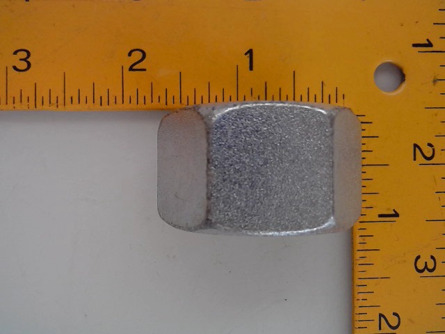 36200-49140 Nut