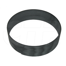 2192435 Ring-wear for CATERPILLAR
