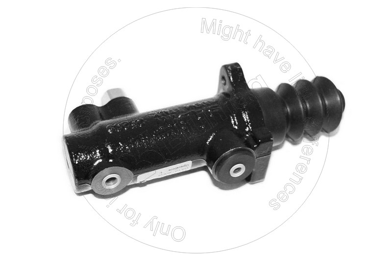 42N-33-11100 Brake Pump for KOMATSU