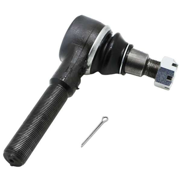 7D-8913 Ball Joint