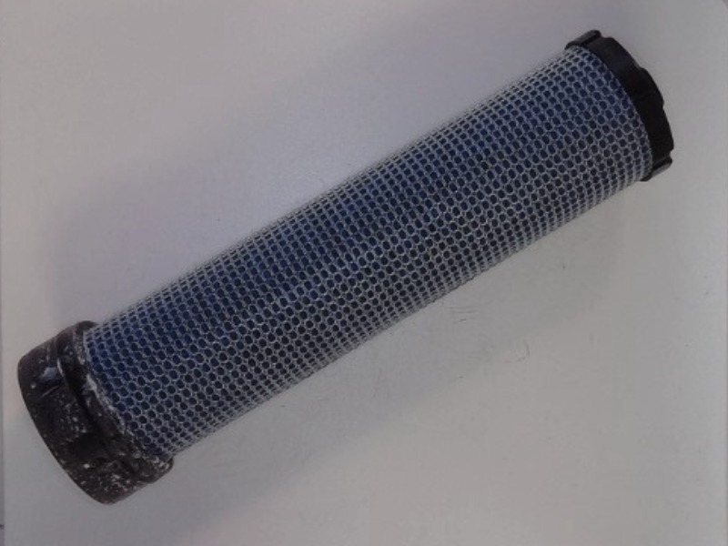 AP33331 Filter Suitable 1232368 for JOHN DEERE