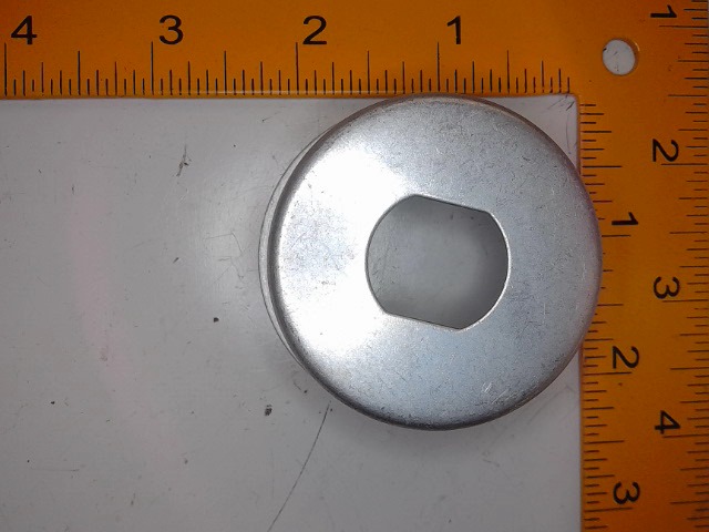 402238R1 Socket for KOMATSU