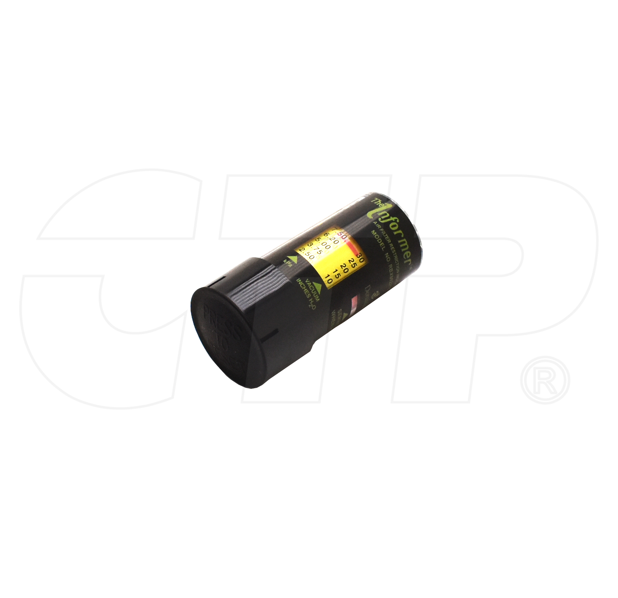 1W0613 Indicator for CATERPILLAR