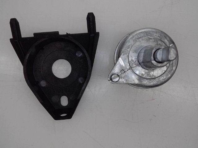 RE46717 Switch for JOHN DEERE