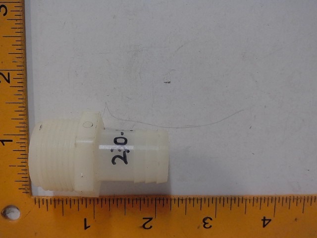 230-32590 End for GEHL MANITOU