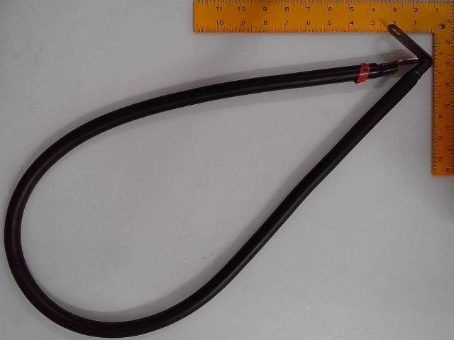24085Z0002 Cable for NAVISTAR