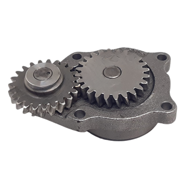 3932449 Oil Pump for CUMMINS