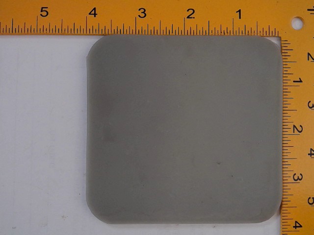 36200-21170 Pad